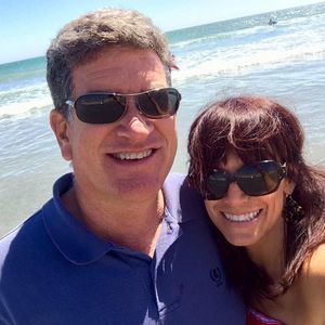 Meet your Posher, Christi